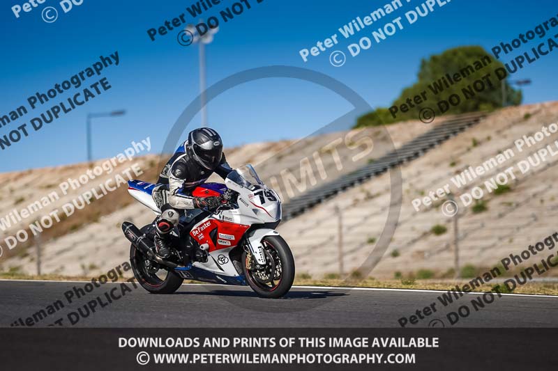 motorbikes;no limits;october 2019;peter wileman photography;portimao;portugal;trackday digital images